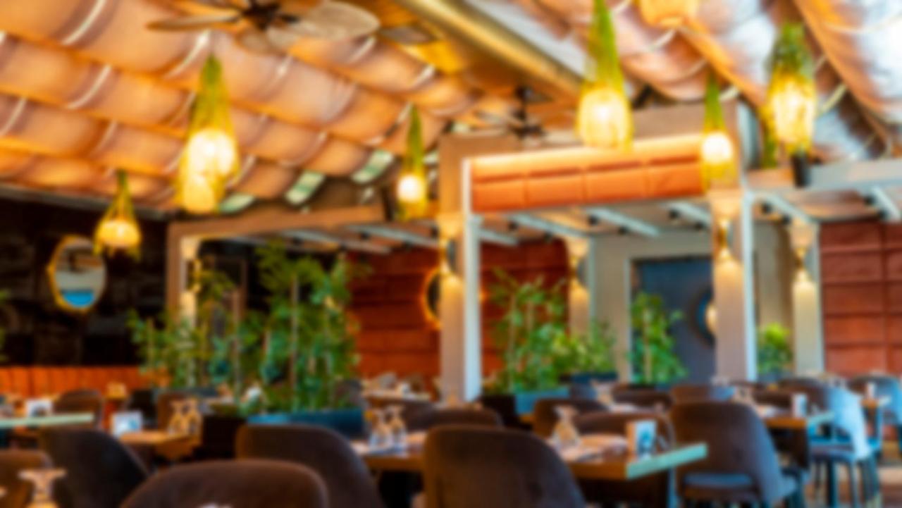 Hotel On7 Sakarya ساكاريا المظهر الخارجي الصورة