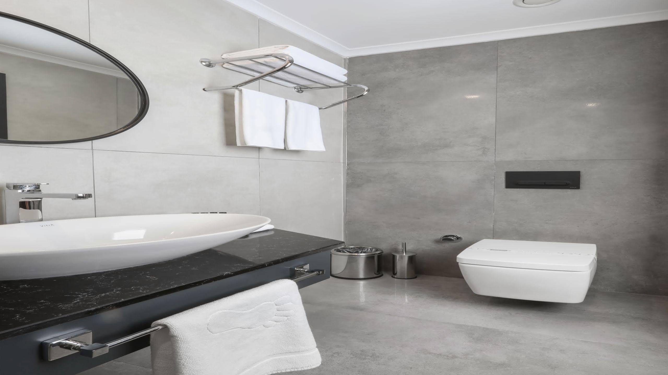 Hotel On7 Sakarya ساكاريا المظهر الخارجي الصورة